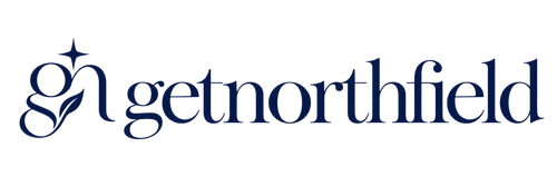 getnorthfield